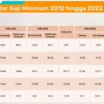 WhatsApp Image 2024-05-20 at 12.20.25 PM