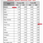 WhatsApp Image 2024-05-20 at 12.20.25 PM (2)