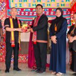 WhatsApp Image 2024-05-21 at 2.42.57 PM