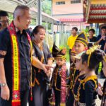 WhatsApp Image 2024-05-21 at 2.42.58 PM