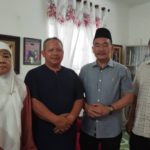 WhatsApp Image 2024-05-22 at 3.23.31 PM