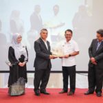 WhatsApp Image 2024-05-24 at 4.26.57 PM