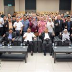 WhatsApp Image 2024-05-24 at 4.26.58 PM