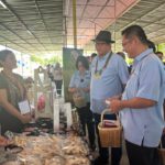 WhatsApp Image 2024-05-25 at 11.28.28 AM