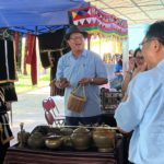 WhatsApp Image 2024-05-25 at 11.29.11 AM