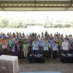 WhatsApp Image 2024-05-25 at 11.50.22 AM