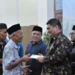 WhatsApp Image 2024-05-25 at 3.53.57 PM