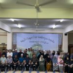 WhatsApp Image 2024-05-25 at 3.53.58 PM