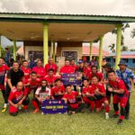 WhatsApp Image 2024-05-26 at 9.24.56 PM