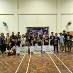 WhatsApp Image 2024-05-26 at 9.25.57 PM (1)