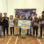 WhatsApp Image 2024-05-26 at 9.25.57 PM