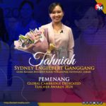 WhatsApp Image 2024-05-27 at 10.15.13 PM