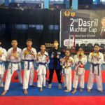 WhatsApp Image 2024-05-27 at 10.19.16 PM (1)