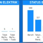 WhatsApp Image 2024-05-27 at 10.29.06 PM