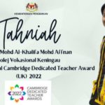 WhatsApp Image 2024-05-27 at 10.29.07 PM (1)