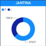 WhatsApp Image 2024-05-27 at 10.29.07 PM