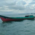 WhatsApp Image 2024-05-28 at 12.07.13 PM