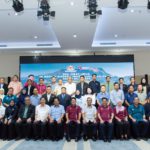 WhatsApp Image 2024-05-28 at 12.42.01 PM