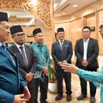 WhatsApp Image 2024-05-28 at 9.59.12 PM (1)