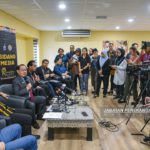 WhatsApp Image 2024-05-29 at 10.00.30 PM