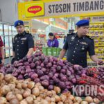 WhatsApp Image 2024-05-29 at 12.11.13 PM