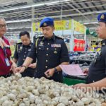 WhatsApp Image 2024-05-29 at 12.11.14 PM