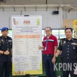 WhatsApp Image 2024-05-29 at 12.11.15 PM