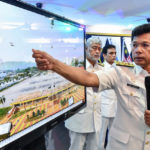 WhatsApp Image 2024-05-30 at 4.27.02 PM