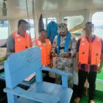 WhatsApp Image 2024-05-30 at 4.46.45 PM (1)