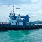 WhatsApp Image 2024-05-30 at 4.46.45 PM