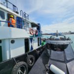 WhatsApp Image 2024-05-30 at 4.46.46 PM