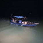 WhatsApp Image 2024-05-31 at 12.11.23 PM (1)