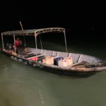 WhatsApp Image 2024-05-31 at 12.11.24 PM