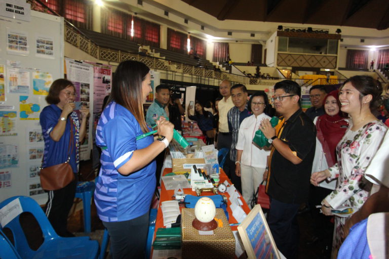 Pengambilan dadah, alkohol dalam kalangan remaja jadi isu serius