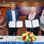 gambar 2 selepas tandatangan