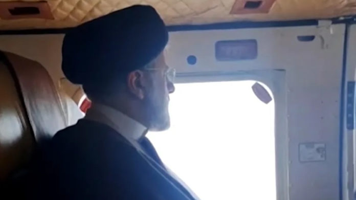 gambar-terakhir-ebrahim-raisi-di-dalam-helikopter-tangkapan-layar1