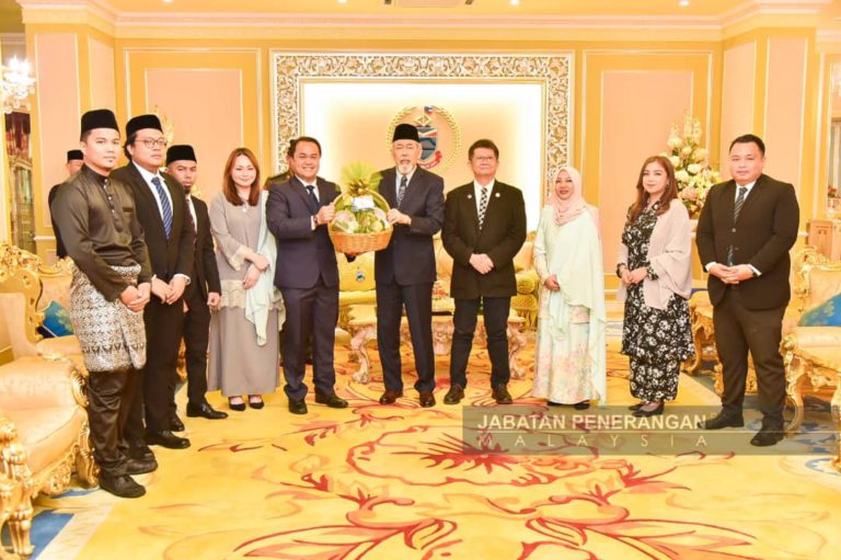 KOJASA Holdings rancang tawar diskaun kepada penjawat awam