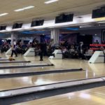 photo_2024-05-19_15-23-05