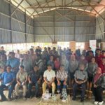 photo_2024-05-19_15-30-37