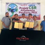 photo_2024-05-19_15-30-37 (2)