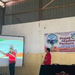 photo_2024-05-19_15-30-38