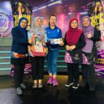 photo_2024-05-19_20-19-21