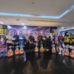 photo_2024-05-20_12-45-07