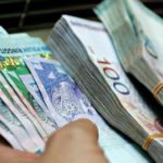 rasuah-duit-e1630811703875