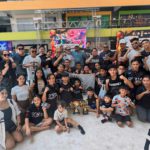 received_966791314939645