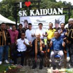 skim harga kawalan3