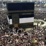 41443021418_Kaabah
