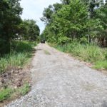 448755088_918178050320782_6051832306686416727_n