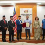 FB_IMG_1717931594447