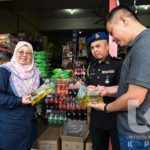 FB_IMG_1718011060484